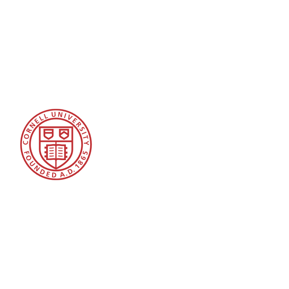 Cornell Law School