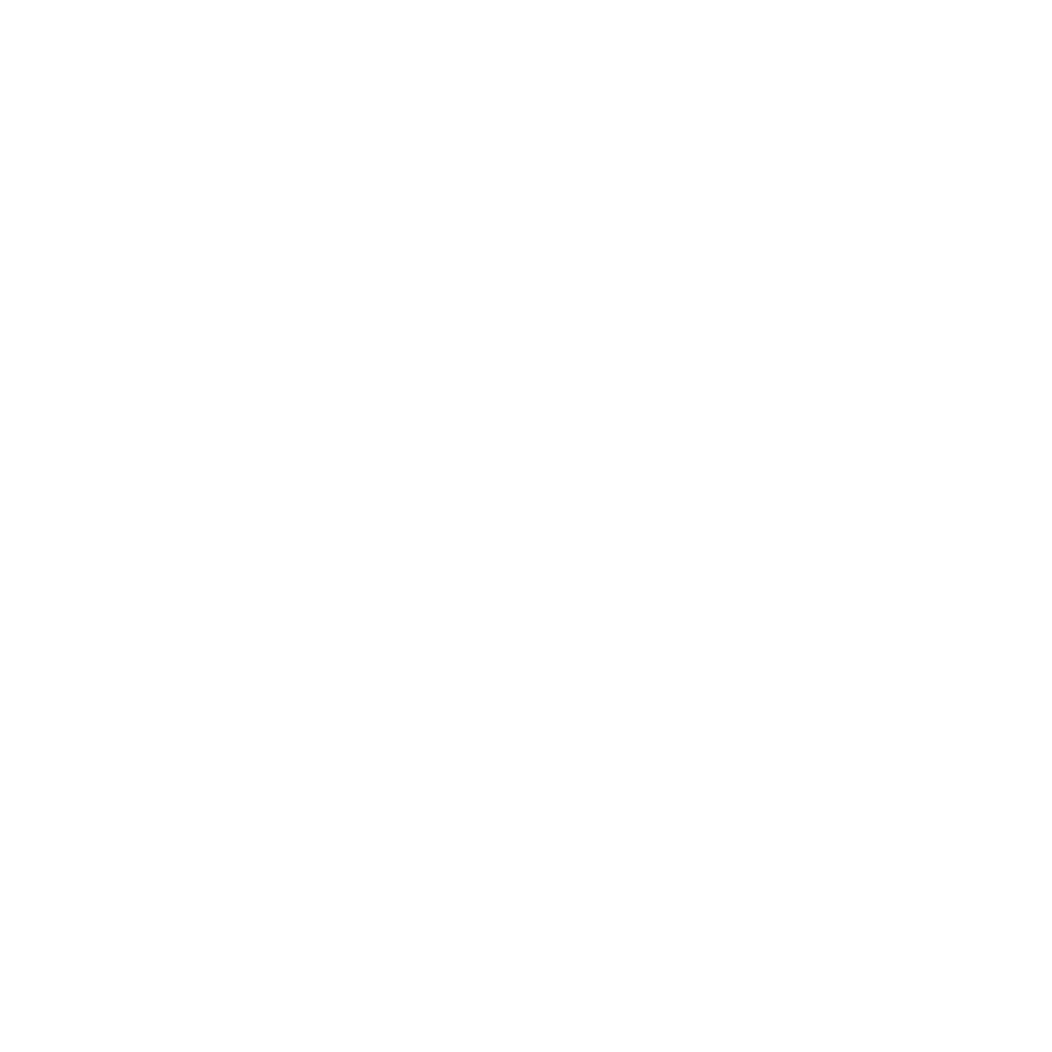 Northwestern Pritzker School of Law